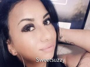 Sweetsuzzy