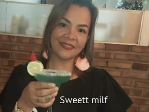 Sweett_milf