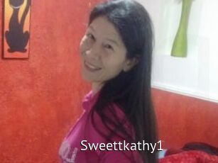 Sweettkathy1