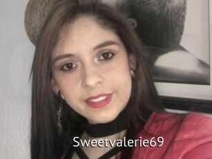 Sweetvalerie69