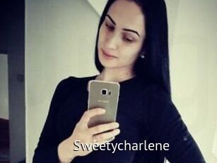 Sweetycharlene