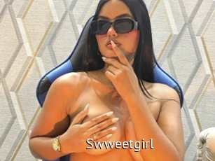 Swweetgirl