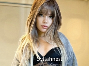 Syllahnest