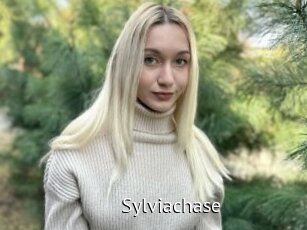 Sylviachase