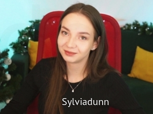 Sylviadunn