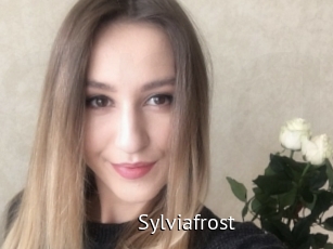 Sylviafrost