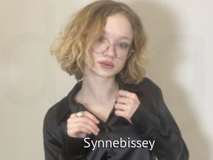 Synnebissey