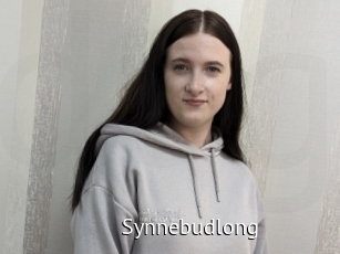 Synnebudlong