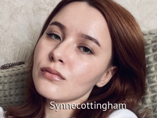 Synnecottingham