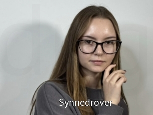 Synnedrover