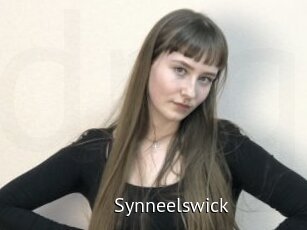 Synneelswick