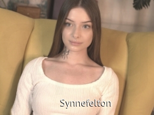 Synnefelton