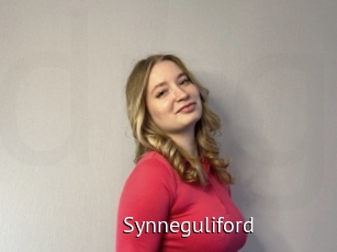 Synneguliford