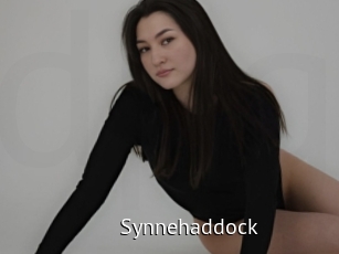 Synnehaddock