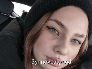 Synnovealgood