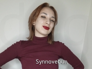 Synnovebun