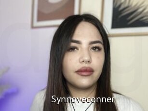 Synnoveconner