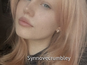 Synnovecrumbley