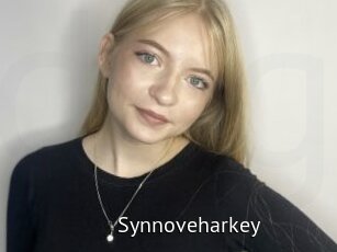 Synnoveharkey