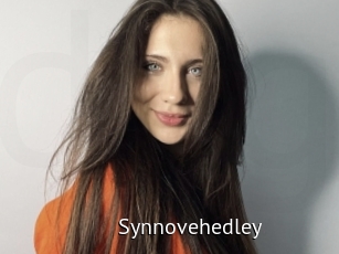 Synnovehedley