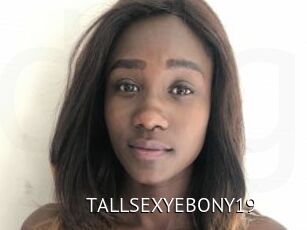 TALLSEXYEBONY19