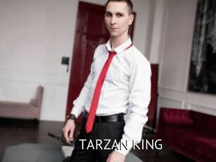 TARZAN_KING