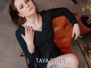 TAYA_SWIFT