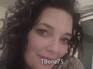 TBonz75