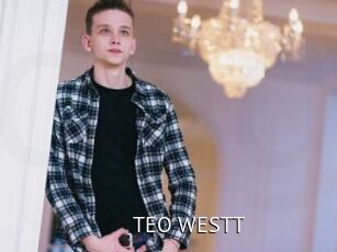 TEO_WESTT