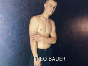 THEO_BAUER