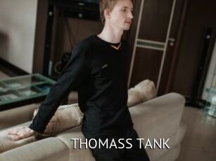 THOMASS_TANK