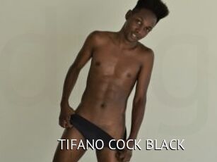 TIFANO_COCK_BLACK