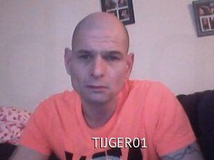TIJGER01