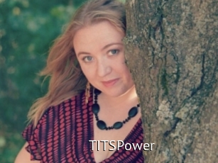 TITSPower