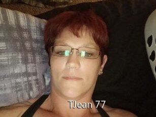 TJean_77