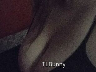 TLBunny