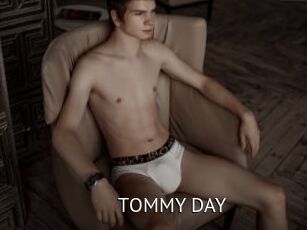 TOMMY_DAY