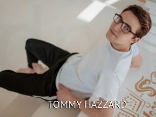 TOMMY_HAZZARD