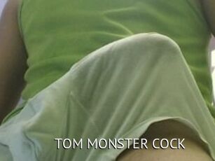 TOM_MONSTER_COCK