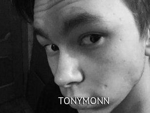 TONY_MONN