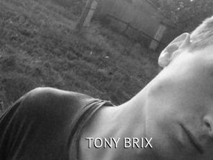 TONY_BRIX