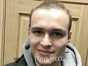 TONY_RICCO