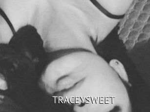 TRACEY_SWEET