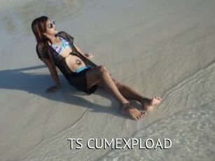 TS_CUMEXPLOAD