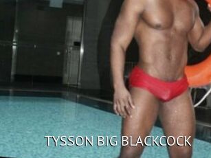 TYSSON_BIG_BLACKCOCK Du Porno Gratuit