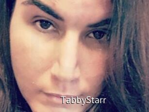 TabbyStarr