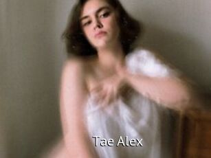 Tae_Alex