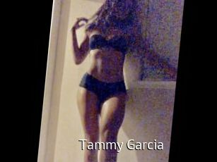 Tammy_Garcia