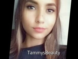 TammysBeauty