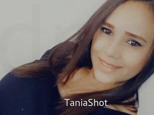 TaniaShot